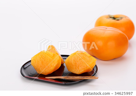 Cut of Toenoki 34625997