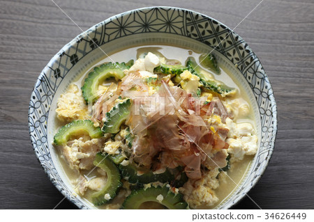 苦瓜堂 苦瓜堂 34626449