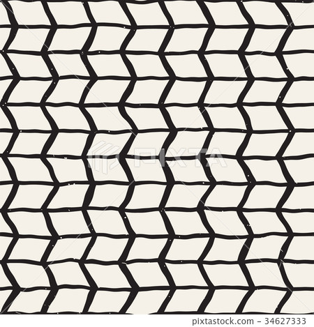 SET 50 Freehand Shapes Pattern 1 invert 34627333