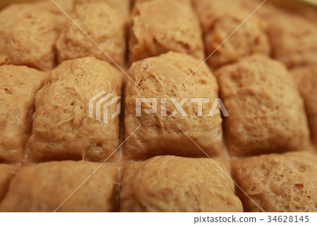 turkish tahini halva turkish tahini halva 34628145