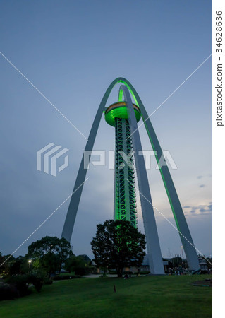 138 tower 945 138 tower 945 34628636