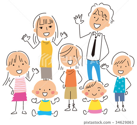 我們的孩子 34629863