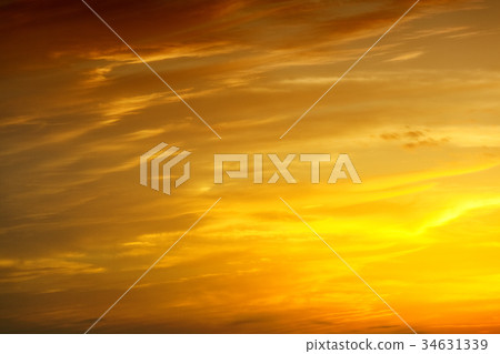 sunrise, sunset, glow, sunset, sun, cloud 34631339