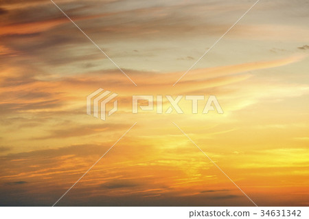sunrise, sunset, glow, sunset, sun, cloud sunrise, sunset, glow, sunset, sun, cloud 34631342