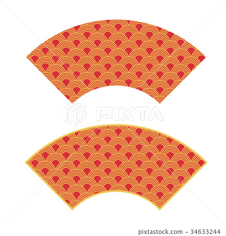 五波 五波 34633244