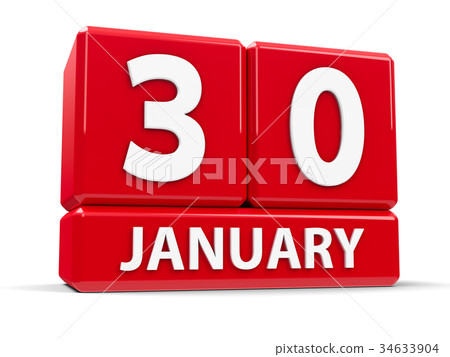 Cubes 30th January Cubes 30th January 34633904