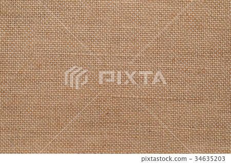 burlap sack burlap sack 34635203