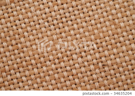 burlap sack burlap sack 34635204