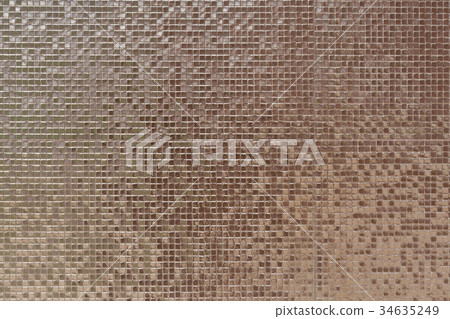 ceramic tile background ceramic tile background 34635249