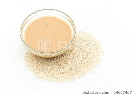 Tahini: Tahini 34637467