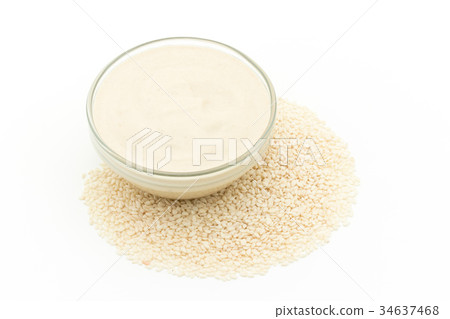 Tahini: Tahini 34637468