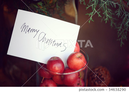 Christmas decorations Christmas decorations 34638290