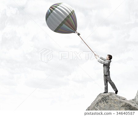 Do not let the idea to leave you Do not let the idea to leave you 34640587