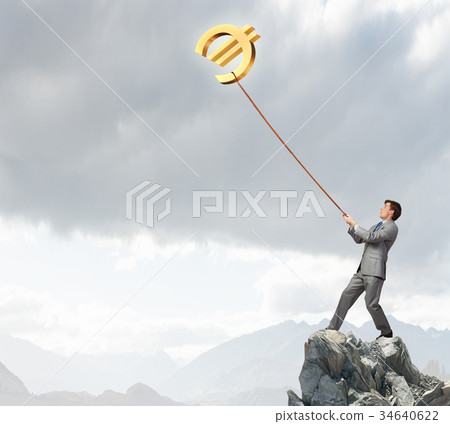Do not let the idea to leave you Do not let the idea to leave you 34640622