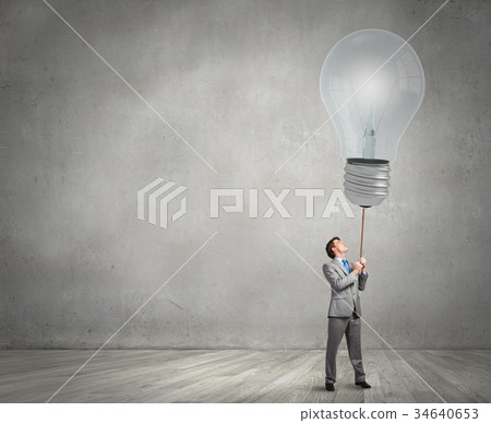 Do not let the idea to leave you Do not let the idea to leave you 34640653