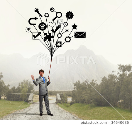Do not let the idea to leave you Do not let the idea to leave you 34640686