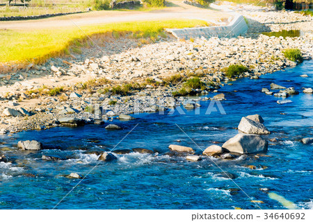 After a disaster 34640692