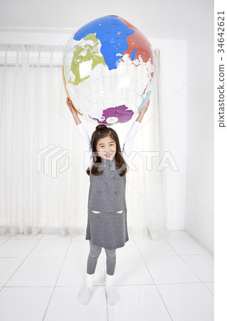 child 34642621