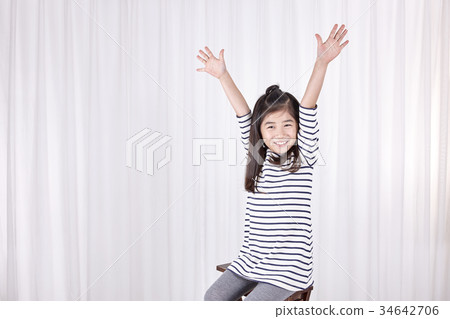 child child 34642706