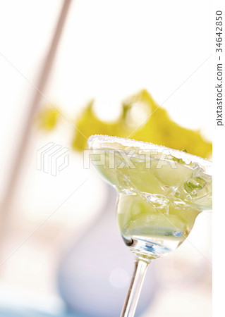 雞尾酒 34642850