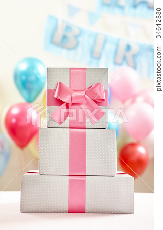 禮品 34642880