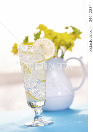 cocktail cocktail 34642884
