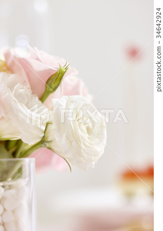 rose rose 34642924