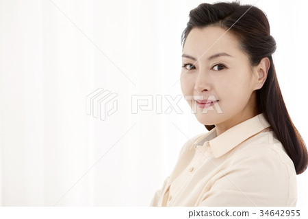 女子 女子 34642955