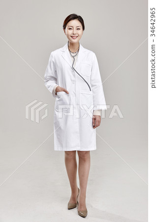 doctor doctor 34642965