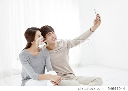 family family 34643044