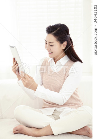女子 女子 34643102