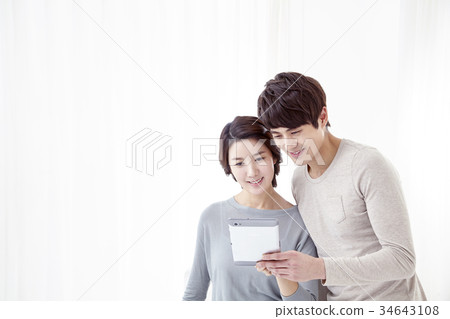 couple couple 34643108