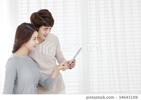 couple couple 34643109