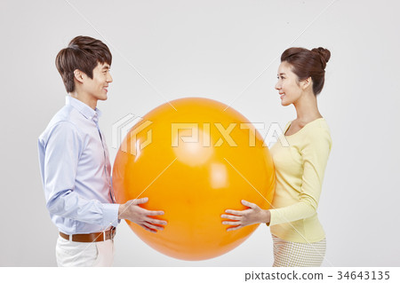 couple couple 34643135