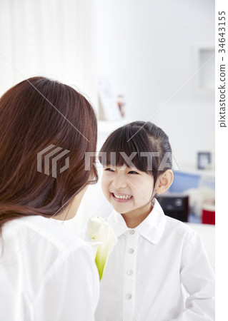 family family 34643155
