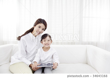 family family 34643168