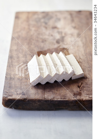 tofu 34643234