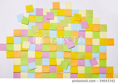 post-it post-it 34643342
