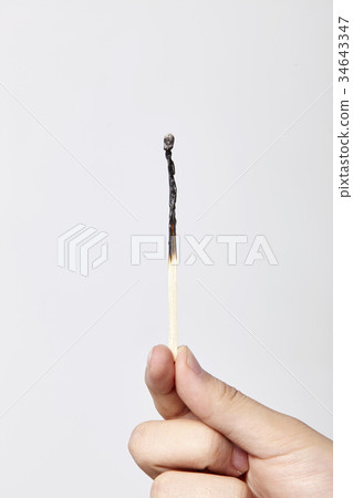 匹配,手 匹配,手 34643347