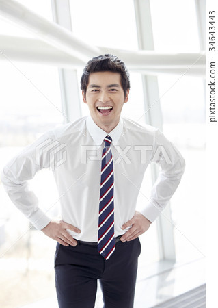 商人 商人 34643443