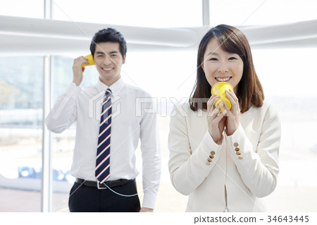 女商人,女商人 女商人,女商人 34643445
