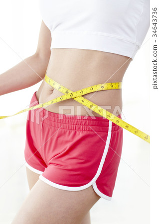 飲食 飲食 34643736