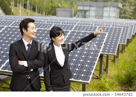 女商人,女商人 女商人,女商人 34643782