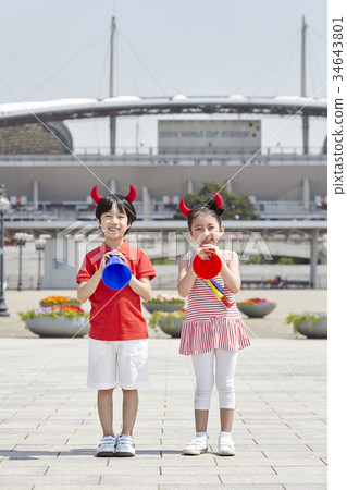 child child 34643801