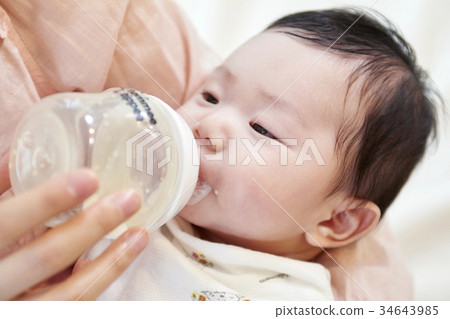 嬰兒 嬰兒 34643985