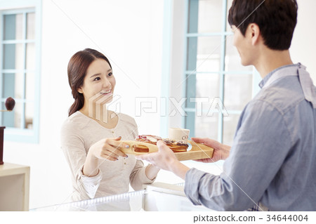 男人,女人 男人,女人 34644004