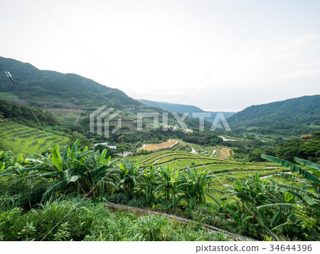 Taipei Shimen Terrace Taipei Shimen Terrace 34644396