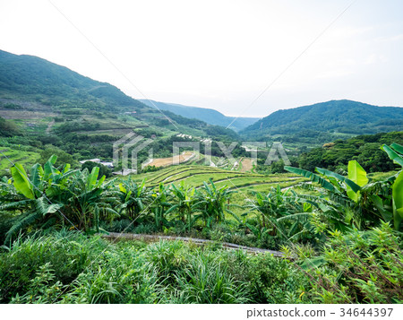 Taipei Shimen Terrace Taipei Shimen Terrace 34644397