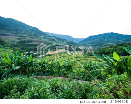 Taipei Shimen Terrace Taipei Shimen Terrace 34644398