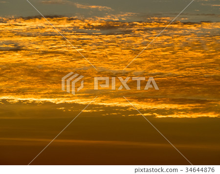 Twilight moment 34644876